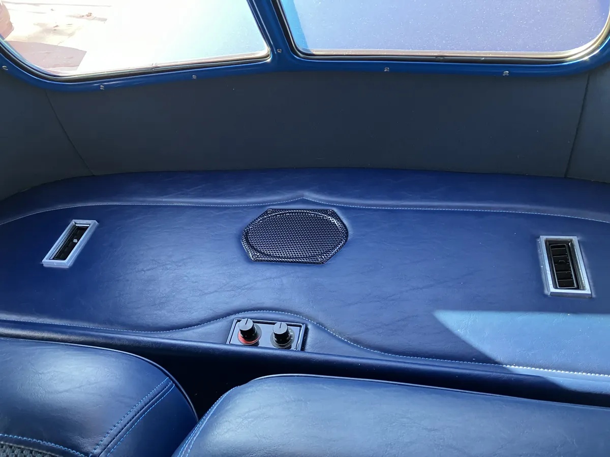 Ford-Deluxe-1940-Blue-Blue-13