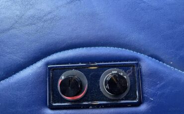 Ford-Deluxe-1940-Blue-Blue-14