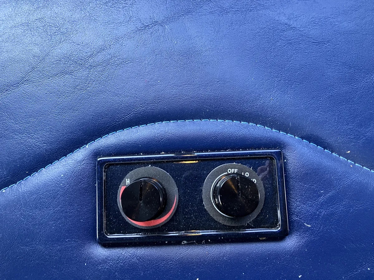 Ford-Deluxe-1940-Blue-Blue-14