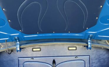 Ford-Deluxe-1940-Blue-Blue-15