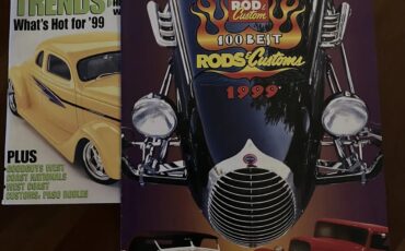 Ford-Deluxe-1940-Blue-Blue-17