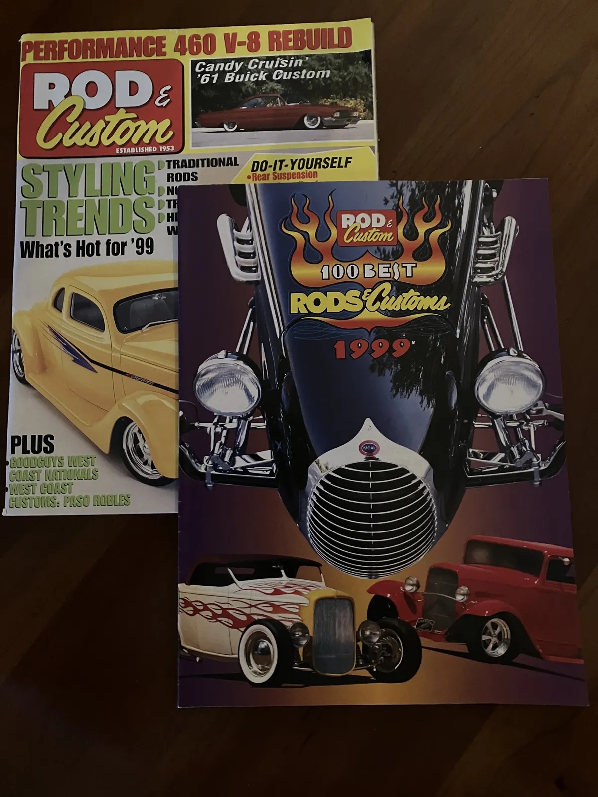 Ford-Deluxe-1940-Blue-Blue-17