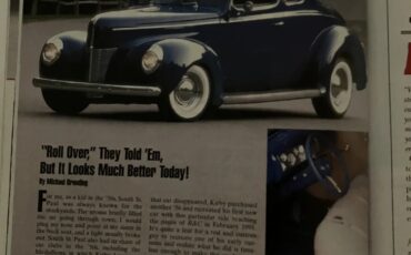 Ford-Deluxe-1940-Blue-Blue-18