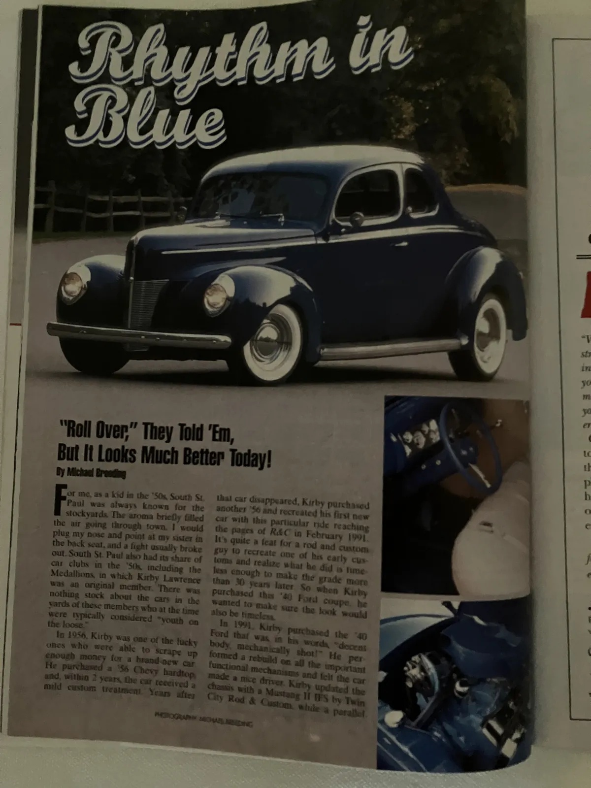 Ford-Deluxe-1940-Blue-Blue-18
