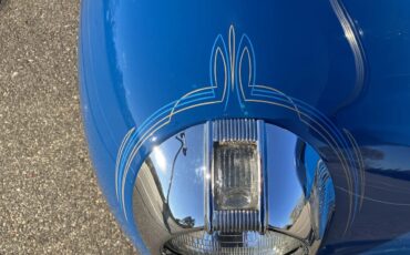 Ford-Deluxe-1940-Blue-Blue-2