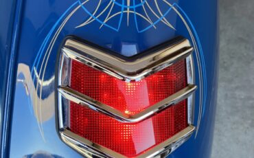 Ford-Deluxe-1940-Blue-Blue-3