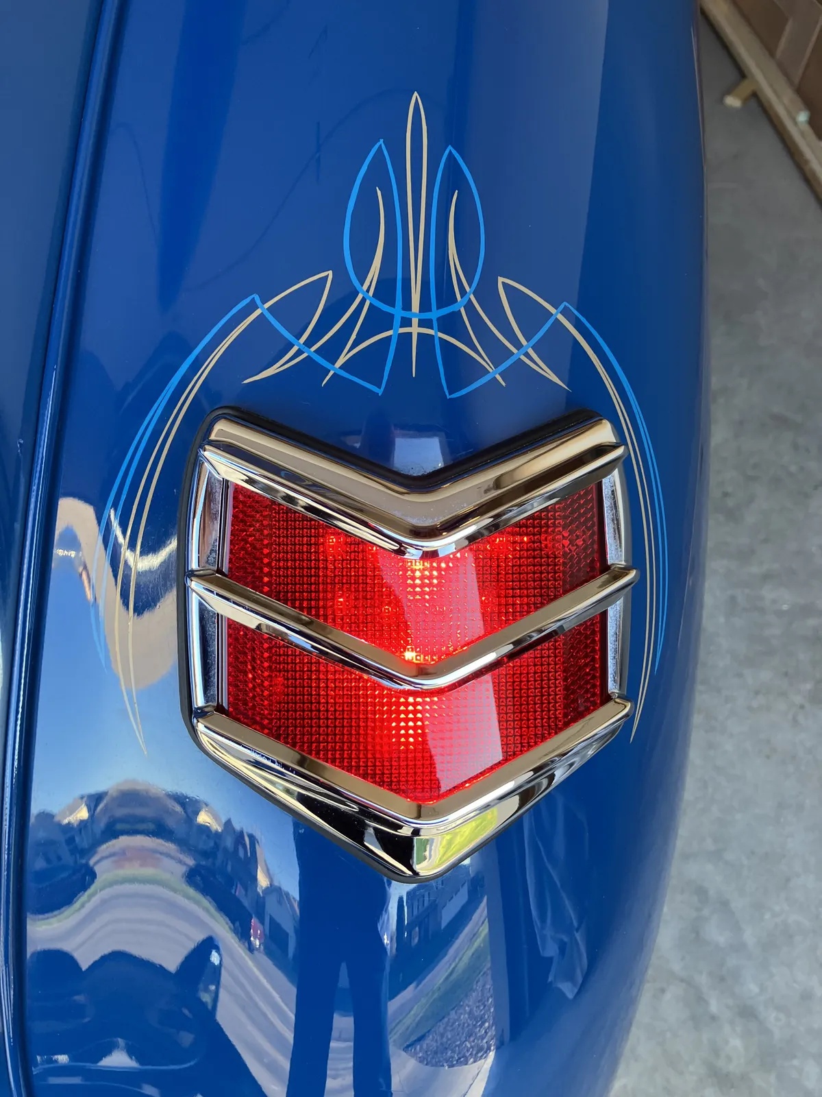 Ford-Deluxe-1940-Blue-Blue-3