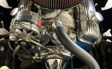 Ford-Deluxe-1940-Blue-Blue-4