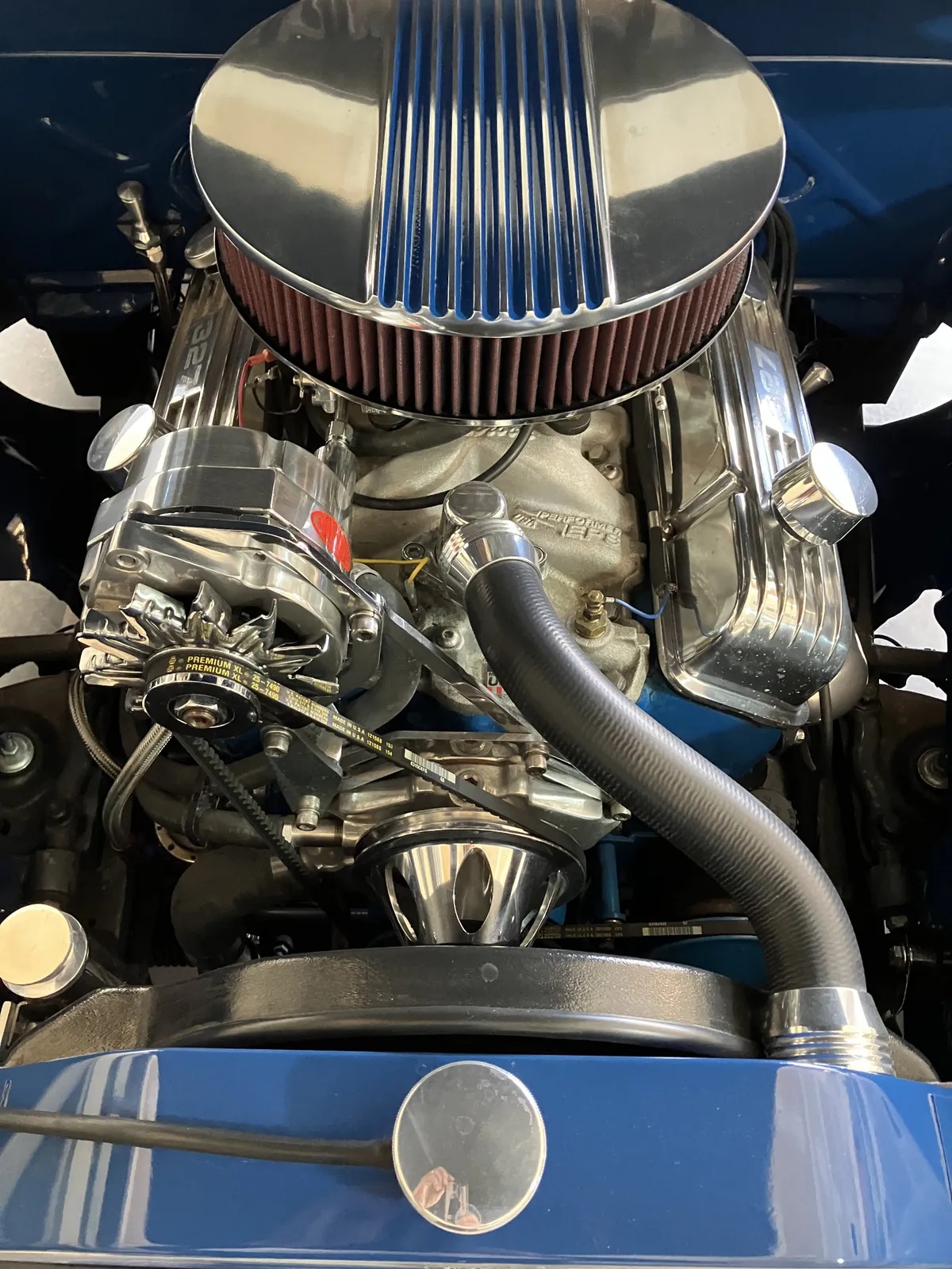 Ford-Deluxe-1940-Blue-Blue-4