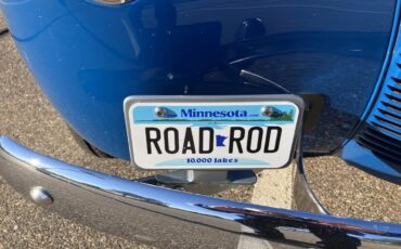 Ford-Deluxe-1940-Blue-Blue-5