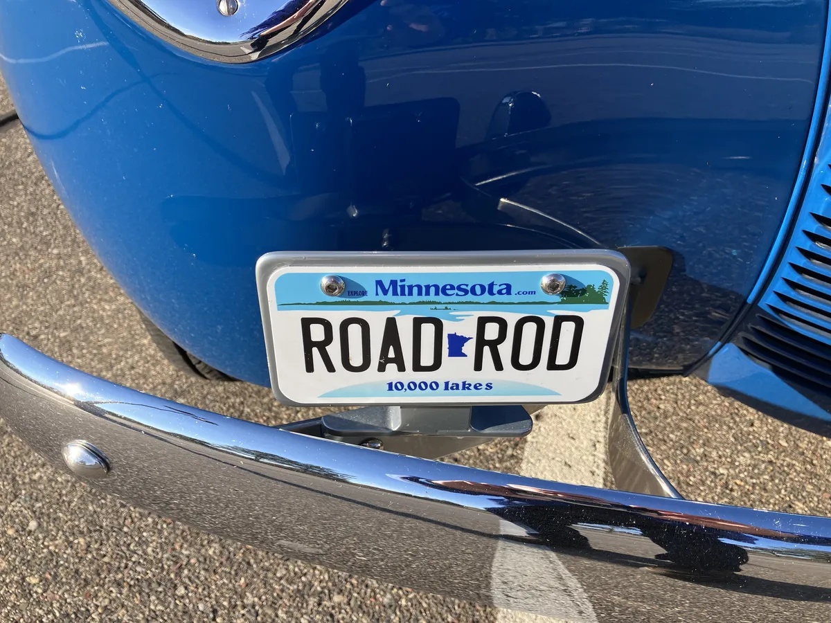 Ford-Deluxe-1940-Blue-Blue-5