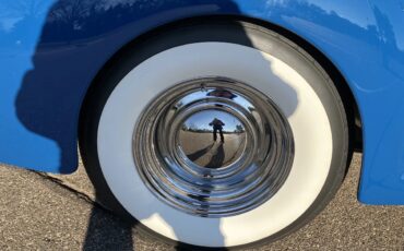Ford-Deluxe-1940-Blue-Blue-6