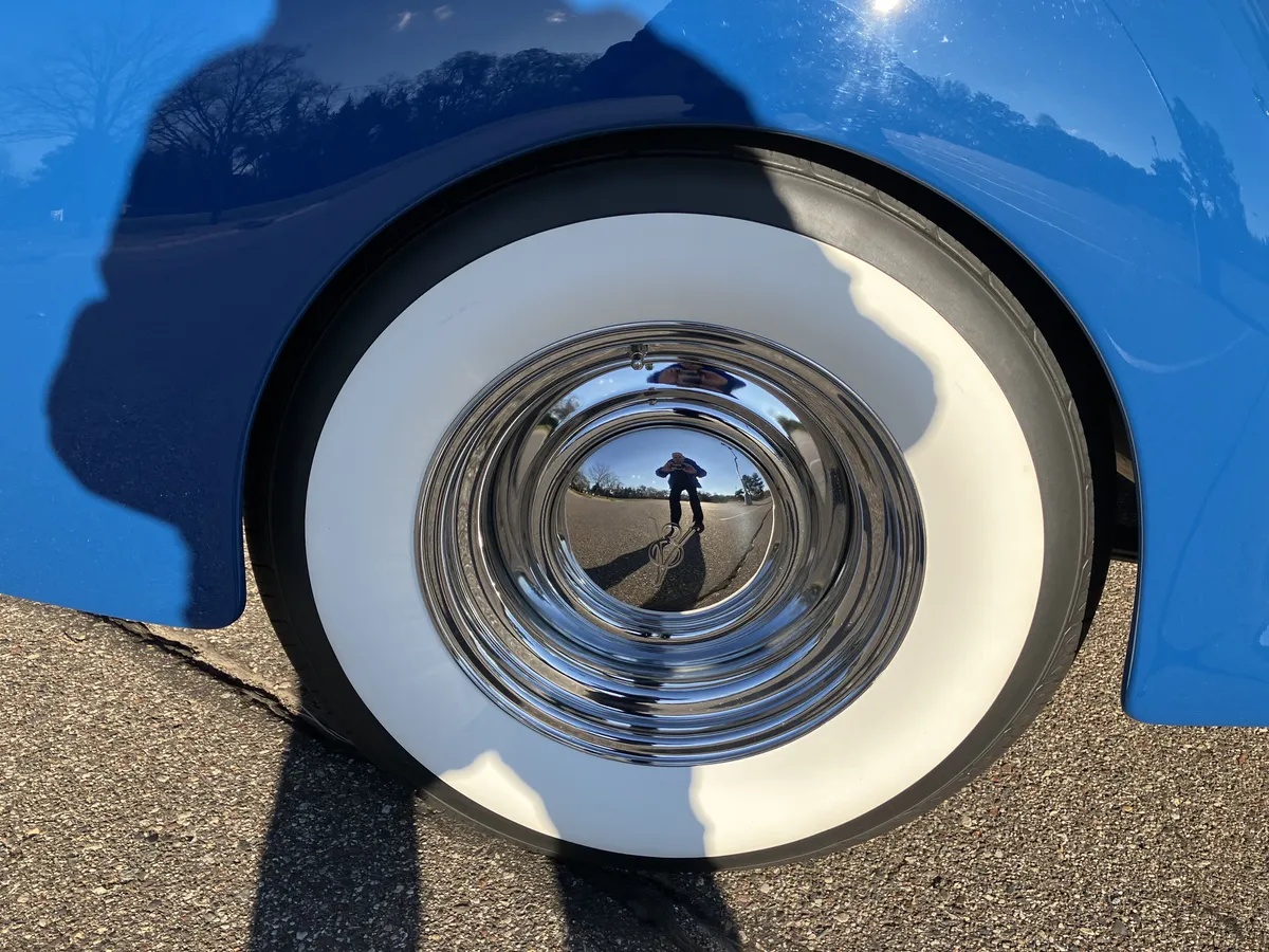 Ford-Deluxe-1940-Blue-Blue-6