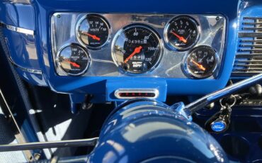 Ford-Deluxe-1940-Blue-Blue-7