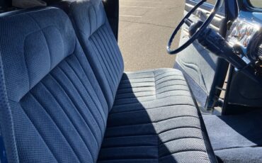 Ford-Deluxe-1940-Blue-Blue-8