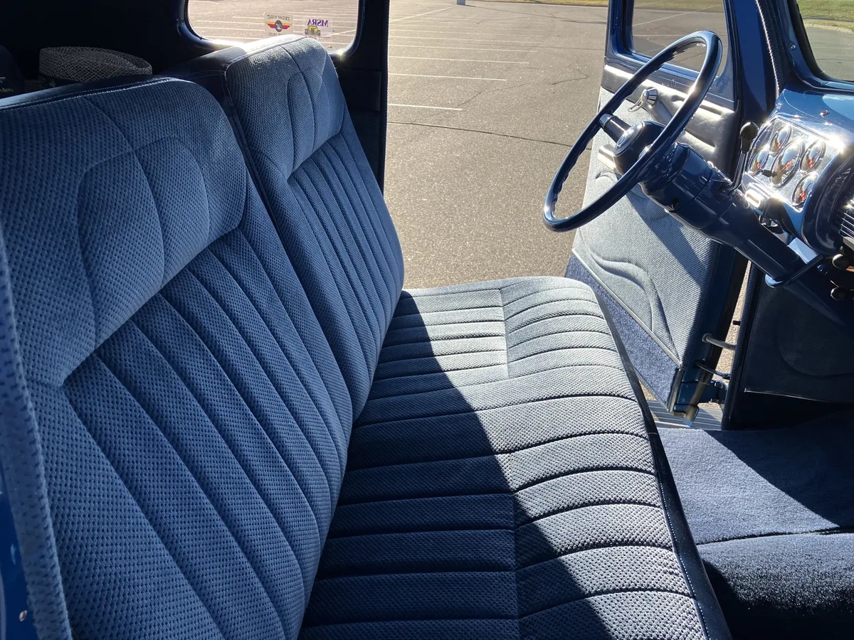 Ford-Deluxe-1940-Blue-Blue-8