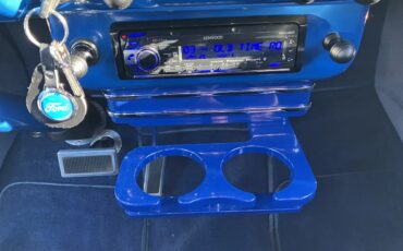 Ford-Deluxe-1940-Blue-Blue-9