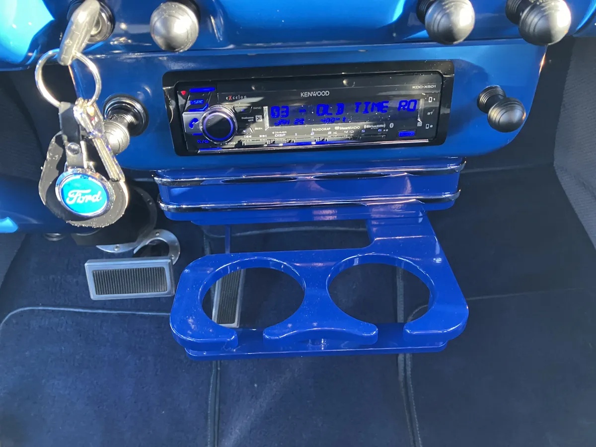 Ford-Deluxe-1940-Blue-Blue-9