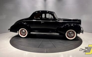 Ford-Deluxe-1940-Coupe-10