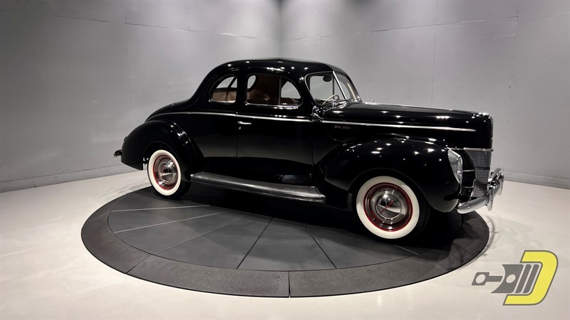 Ford-Deluxe-1940-Coupe-11