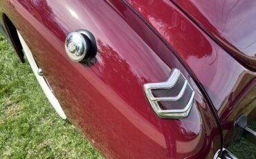 Ford-Deluxe-1940-Coupe-14