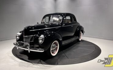 Ford-Deluxe-1940-Coupe-15