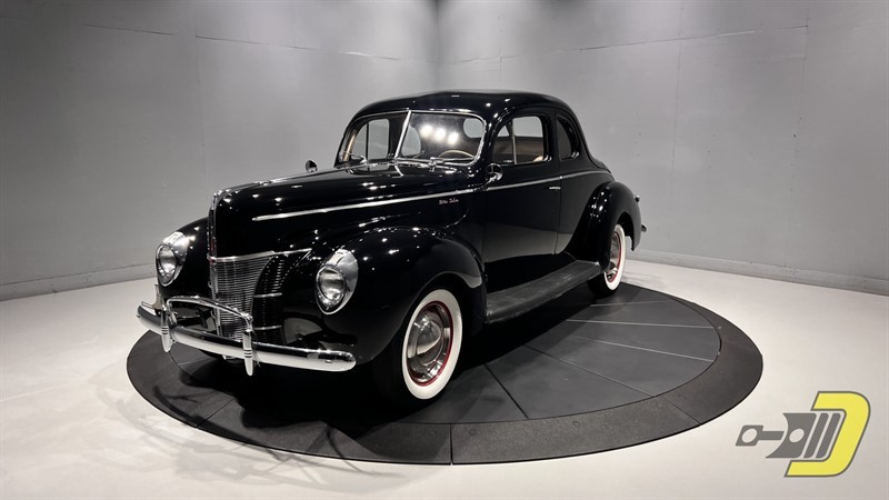 Ford-Deluxe-1940-Coupe-15