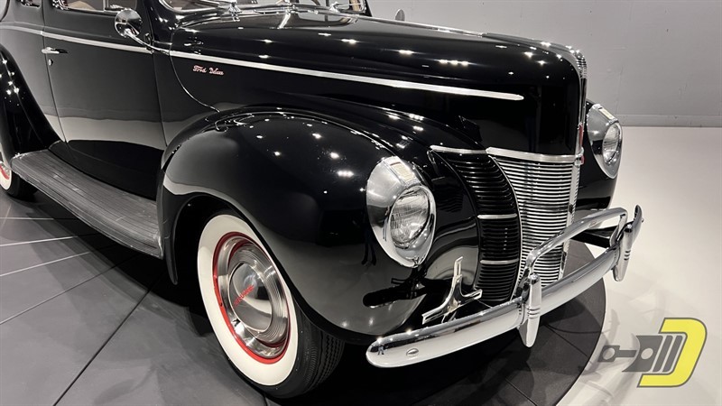 Ford-Deluxe-1940-Coupe-17