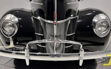 Ford-Deluxe-1940-Coupe-18