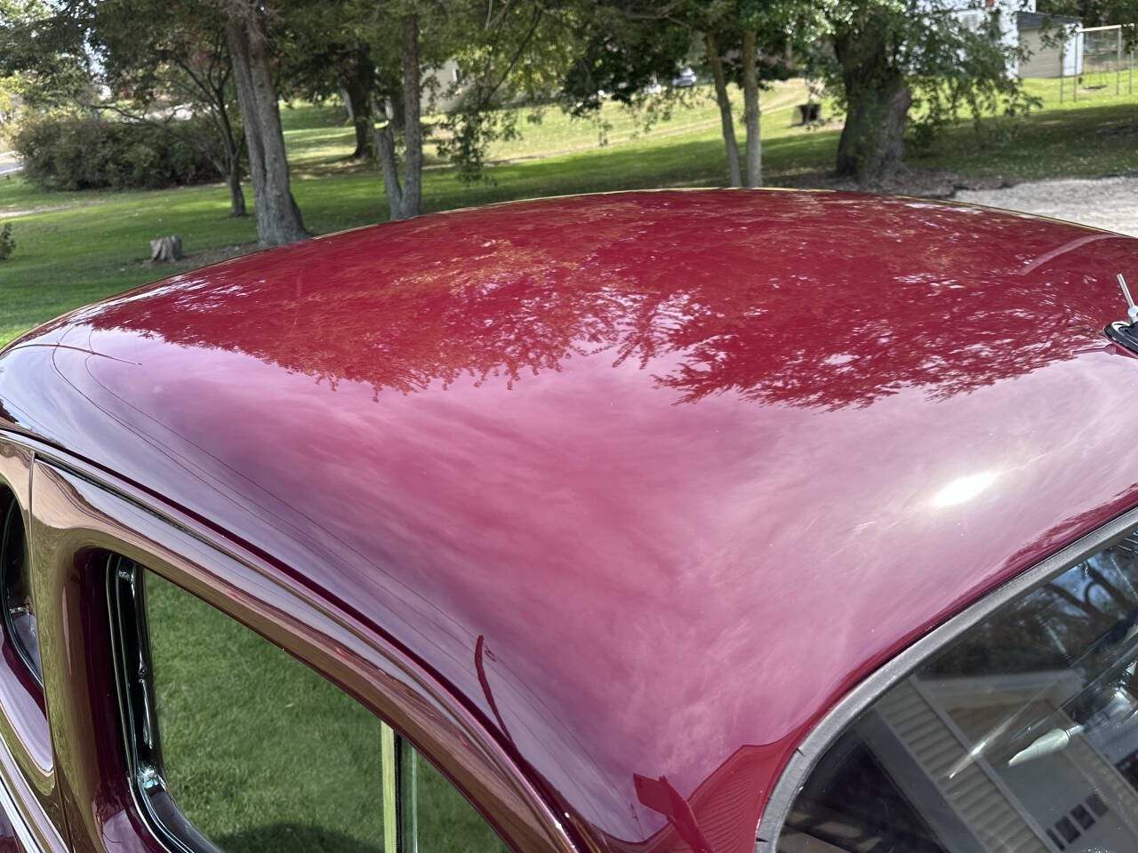 Ford-Deluxe-1940-Coupe-23