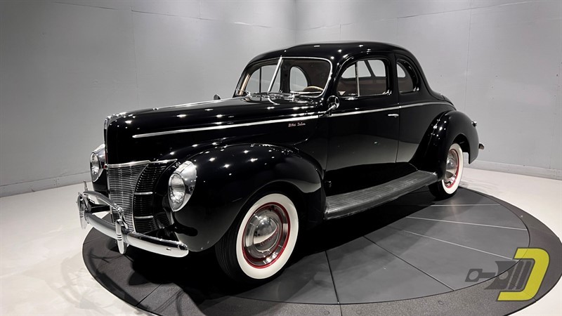 Ford-Deluxe-1940-Coupe-27