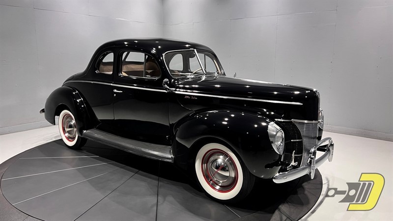 Ford-Deluxe-1940-Coupe-29