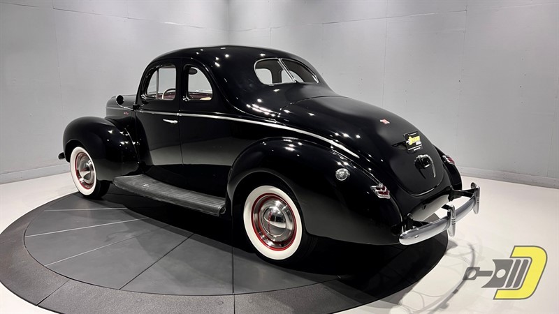 Ford-Deluxe-1940-Coupe-30