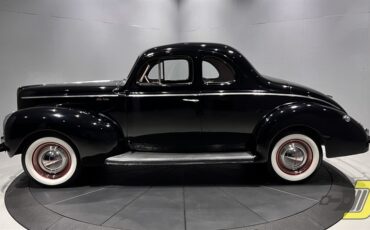 Ford-Deluxe-1940-Coupe-31