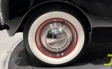 Ford-Deluxe-1940-Coupe-33
