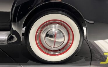 Ford-Deluxe-1940-Coupe-34