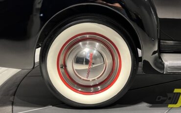 Ford-Deluxe-1940-Coupe-35