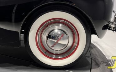 Ford-Deluxe-1940-Coupe-36