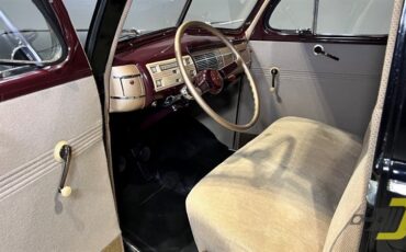 Ford-Deluxe-1940-Coupe-37