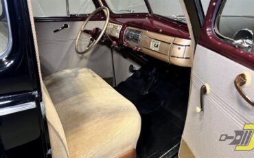 Ford-Deluxe-1940-Coupe-39