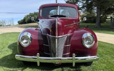 Ford-Deluxe-1940-Coupe-6