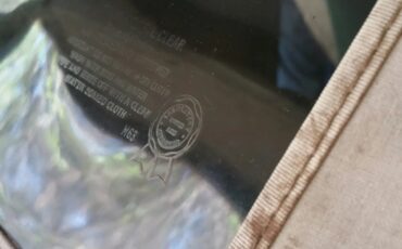 Ford-Deluxe-1940-Rusty-Black-Turquoise-12