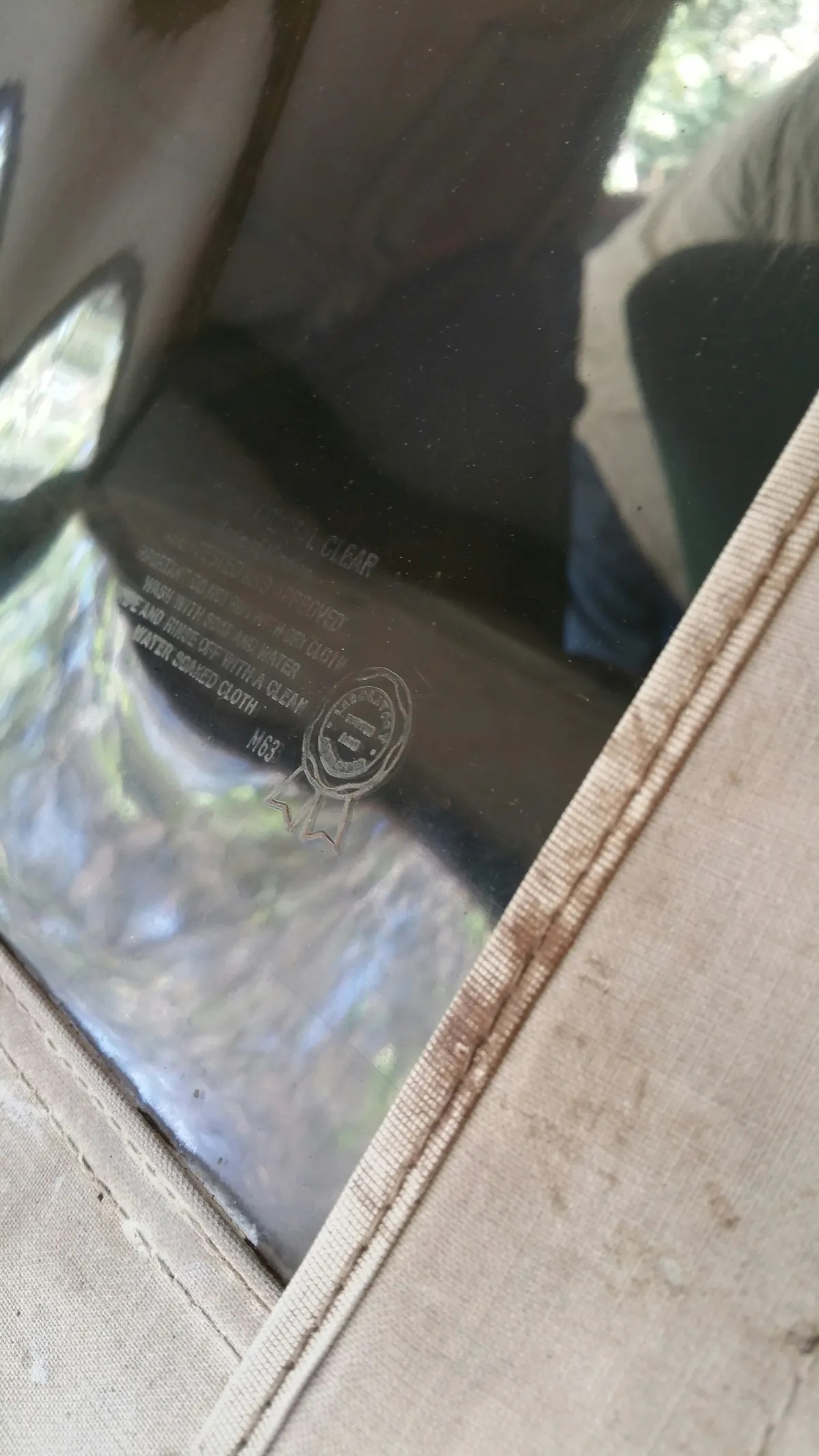 Ford-Deluxe-1940-Rusty-Black-Turquoise-12