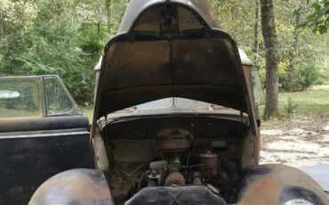 Ford-Deluxe-1940-Rusty-Black-Turquoise-17