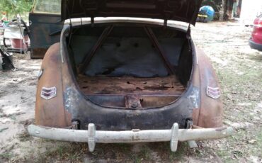 Ford-Deluxe-1940-Rusty-Black-Turquoise-18