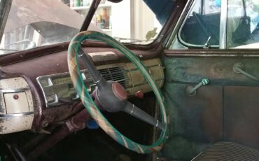 Ford-Deluxe-1940-Rusty-Black-Turquoise-7