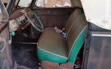 Ford-Deluxe-1940-Rusty-Black-Turquoise-8