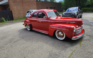 Ford-Deluxe-1946-4