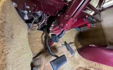 Ford-Deluxe-1948-Tordo-Red-Beige-1