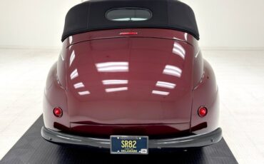 Ford-Deluxe-1948-Tordo-Red-Beige-10